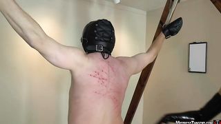 MistressTangent - fearthewhip