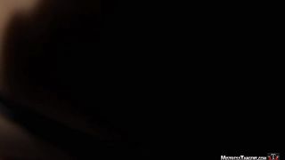 MistressTangent - greatview