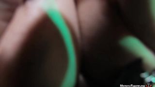 MistressTangent - greatview