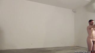 MistressTangent - threeisacrowd