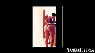 Arab Sluts Slideshow