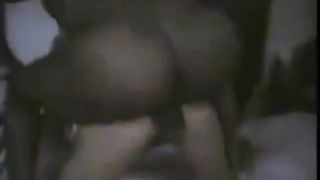 White Girl Deepthroat and Fuck Anal BBC