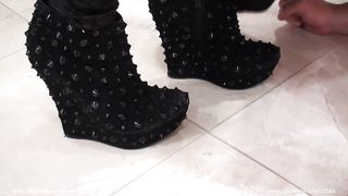 MiamiMeanGirls - GOOOOOOL!!!