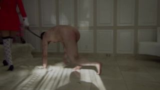 MiamiMeanGirls - Learning To Bow