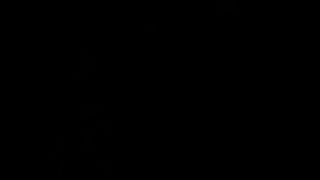 MiamiMeanGirls - Locked Right Back Up Again