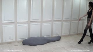 MiamiMeanGirls - Mean Girl Photoshoot