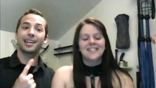 ToyReview with Victoria&DeWitt- Pump by XR Brands