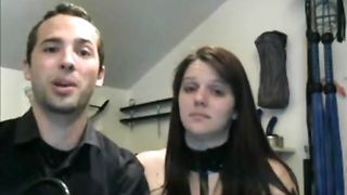 ToyReview with Victoria&DeWitt- Pump by XR Brands