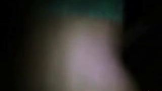 abgeschleppt und vollgewichst