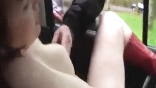 mature dogging wives 2