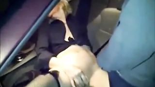 mature dogging wives 2