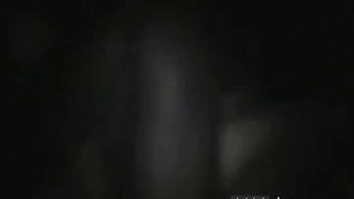 Cuckolding Real 1 Spanish husband advised