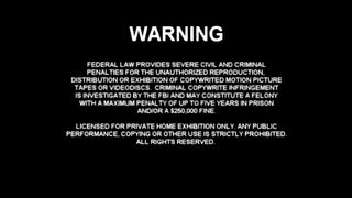 MiamiMeanGirls - Bow To Bridgette B!