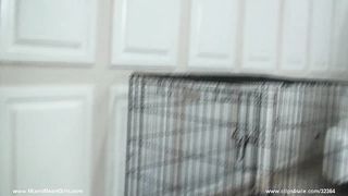 MiamiMeanGirls - Bow To Bridgette B!