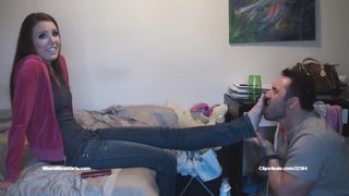 MiamiMeanGirls - PIMPED FOR KICKS!