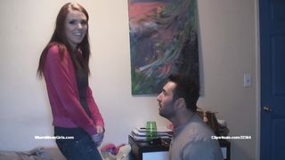 MiamiMeanGirls - PIMPED FOR KICKS!