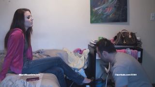 MiamiMeanGirls - PIMPED FOR KICKS!