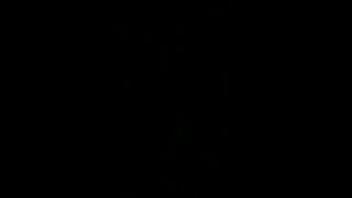 MiamiMeanGirls - Princess Bridgette's Kitchen Cleaning Bitch