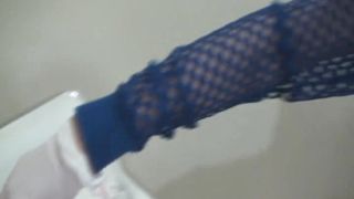 MiamiMeanGirls - Randi Tobasco