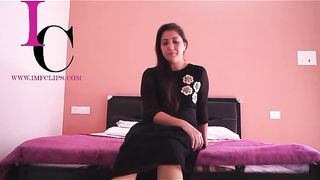 Indian mistress,Facesitting