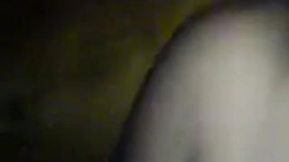 Surinam mobile videos