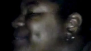 Surinam mobile videos