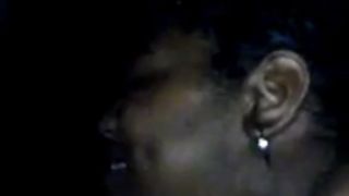 Surinam mobile videos