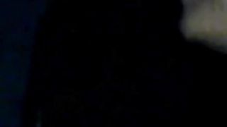 Surinam mobile videos