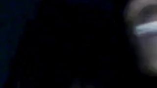 Surinam mobile videos