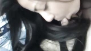 Hairjob , Long hair , Hair 3