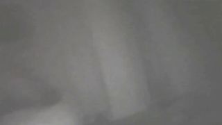 indonesian Maid Gets Fucked In The Mouth Hard By Pakistani