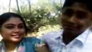 IDEAL COLLAGE Dhaka bangla desh