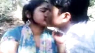 IDEAL COLLAGE Dhaka bangla desh