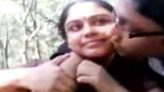 IDEAL COLLAGE Dhaka bangla desh