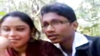 IDEAL COLLAGE Dhaka bangla desh