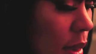 Deelishis: Big Sexy Black MILF ASS (PG13) - Ameman