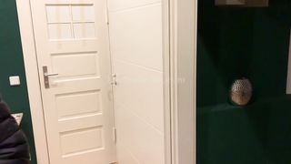 Die Sadistin - Dirty In Pink 2