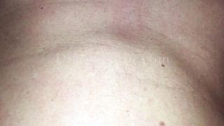 Die Sadistin - Ich bin auch gut zu Nageln - Wenn die Zimmermannsfrau....