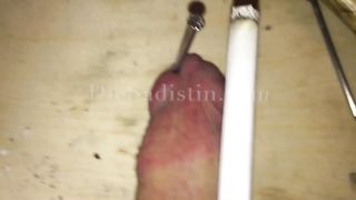 Die Sadistin - Ich bin auch gut zu Nageln - Wenn die Zimmermannsfrau....