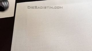 Die Sadistin - We Crush Eggs Not Only at Easter - Easter game