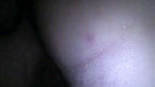 Licking hairy ass of mature 40 y.o.