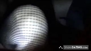 mature dogging wives 3