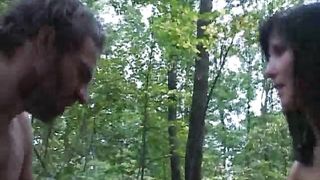 Femaledom - Can You Feel This