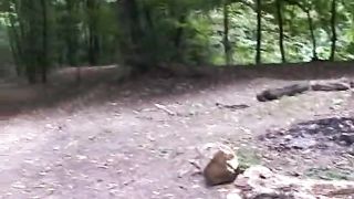 Femaledom - Can You Help Me