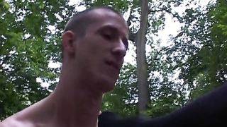 Femaledom - Can You Help Me