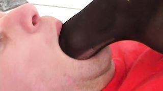 Femaledom - Charlotte