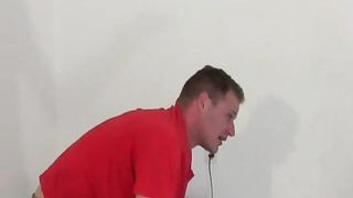 Femaledom - Charlotte