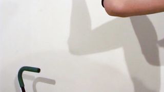 Femaledom - Dont Touch Nancys Toy