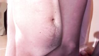 Femaledom - Get Your Balls On The Table Marianne