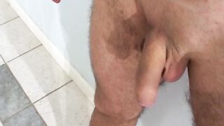 Femaledom - Getting Your Balls Squeezed and Busted